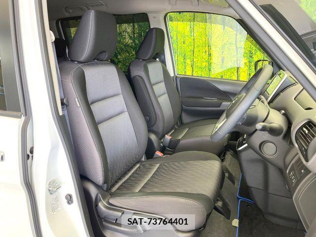 Nissan SERENA 2021-01 7502727-7