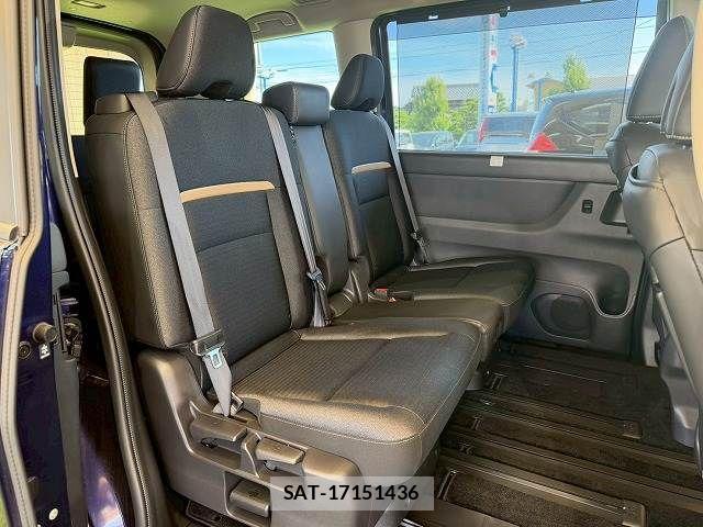 Nissan SERENA 2023-03 7502724-10