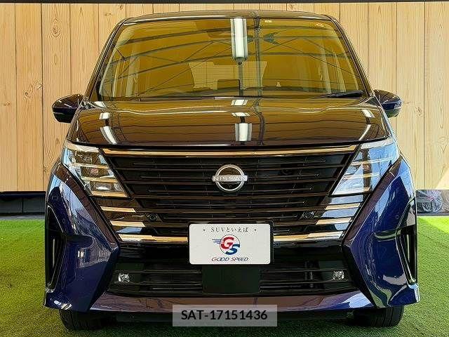 Nissan SERENA 2023-03 7502724-12