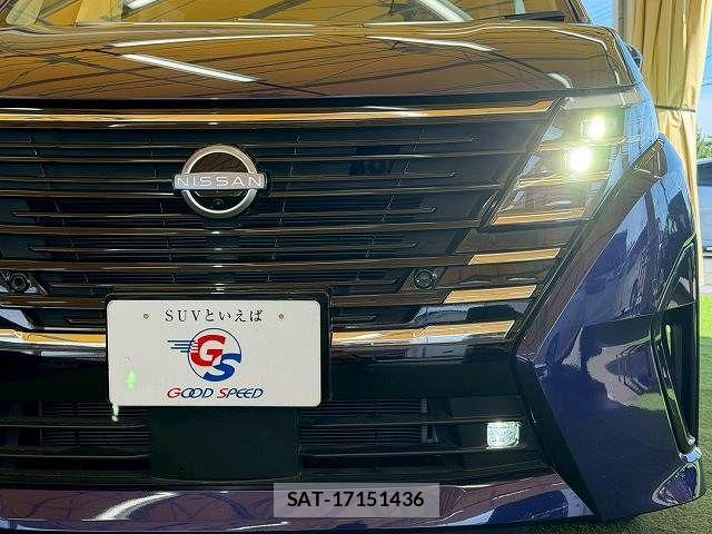 Nissan SERENA 2023-03 7502724-17