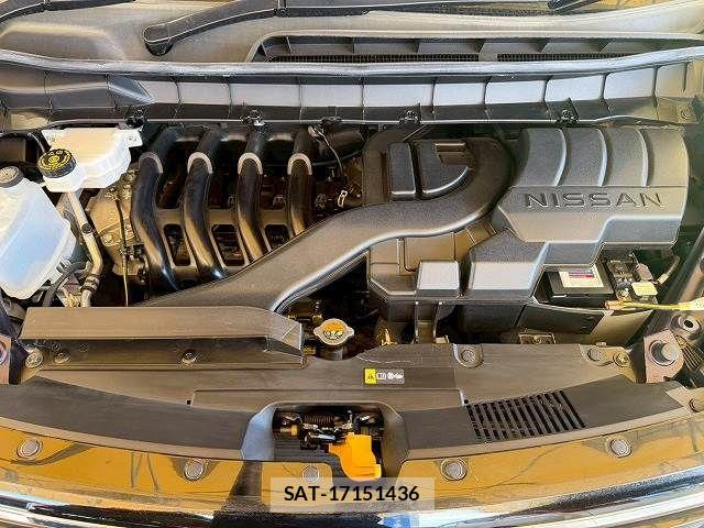 Nissan SERENA 2023-03 7502724-18