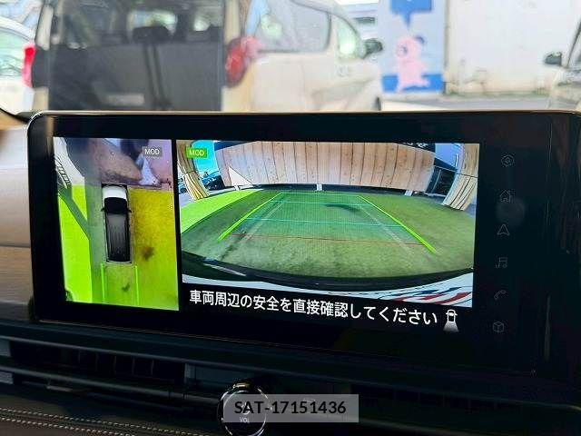 Nissan SERENA 2023-03 7502724-3
