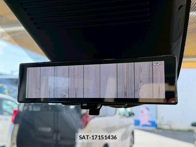 Nissan SERENA 2023-03 7502724-5