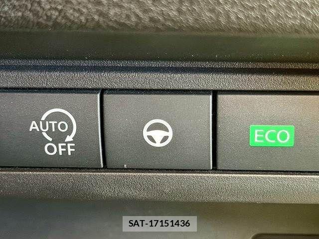 Nissan SERENA 2023-03 7502724-6