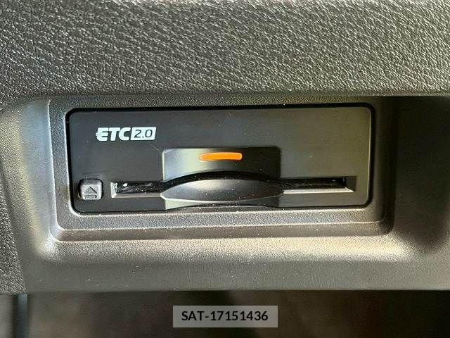Nissan SERENA 2023-03 7502724-8