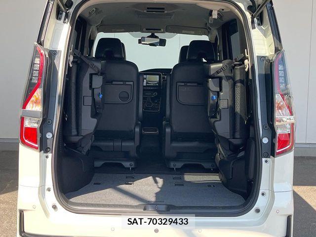 Nissan SERENA 2020-12 7502741-11