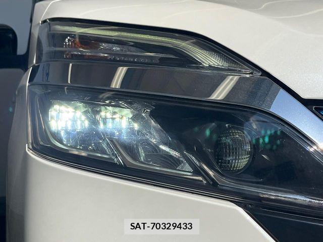 Nissan SERENA 2020-12 7502741-12