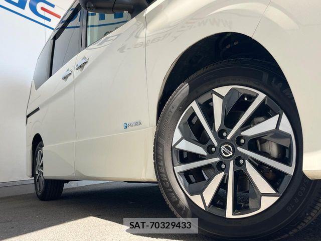 Nissan SERENA 2020-12 7502741-13