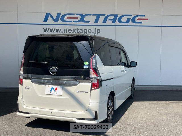 Nissan SERENA 2020-12 7502741-16