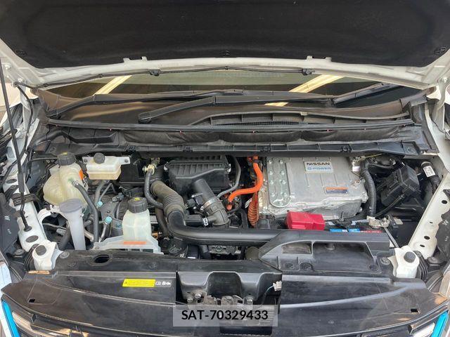 Nissan SERENA 2020-12 7502741-18