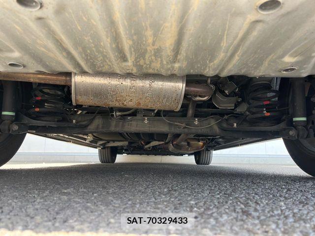 Nissan SERENA 2020-12 7502741-19