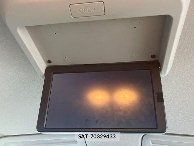 Nissan SERENA 2020-12 7502741-4