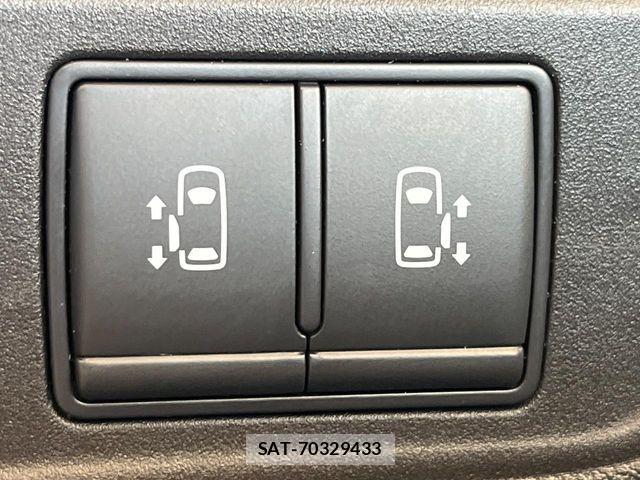 Nissan SERENA 2020-12 7502741-6