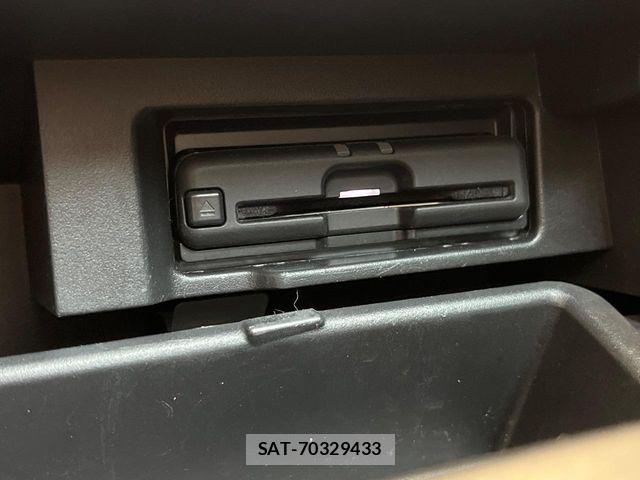 Nissan SERENA 2020-12 7502741-7
