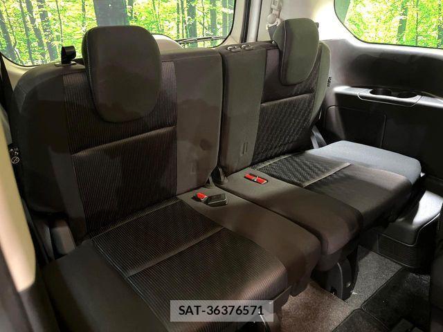 Nissan SERENA 2019-02 7502737-9