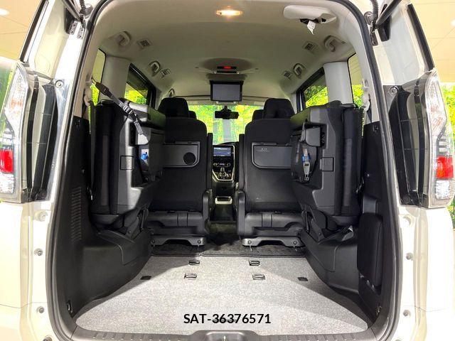 Nissan SERENA 2019-02 7502737-10
