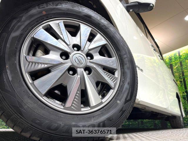 Nissan SERENA 2019-02 7502737-12