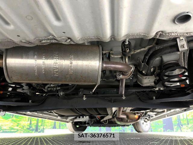 Nissan SERENA 2019-02 7502737-18