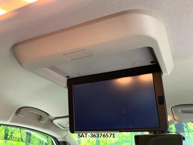 Nissan SERENA 2019-02 7502737-2