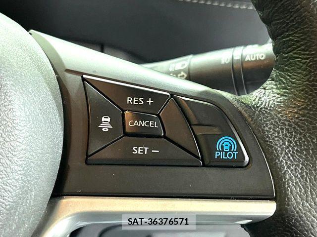 Nissan SERENA 2019-02 7502737-4