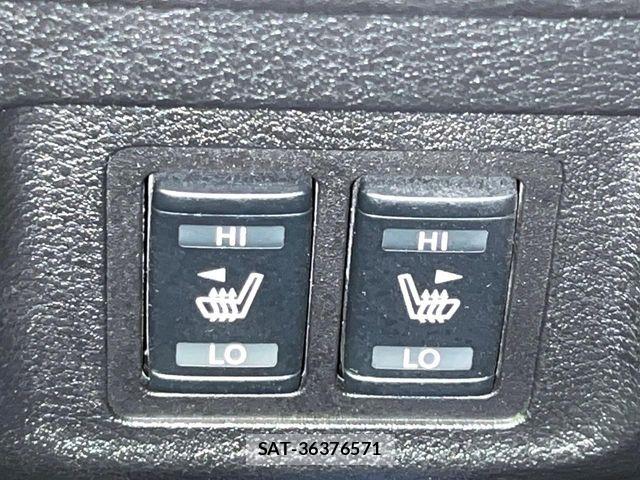 Nissan SERENA 2019-02 7502737-5