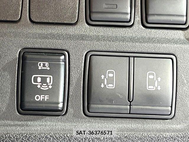 Nissan SERENA 2019-02 7502737-6