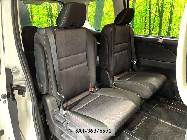 Nissan SERENA 2019-02 7502737-8