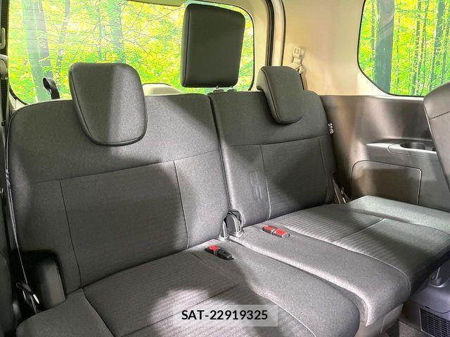 Nissan SERENA 2025-11 7502715-9