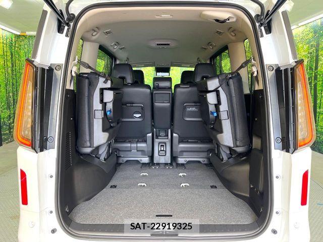 Nissan SERENA 2025-11 7502715-10