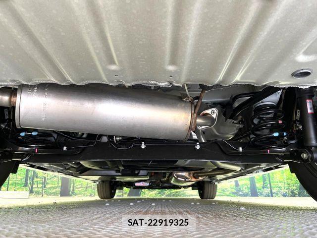 Nissan SERENA 2025-11 7502715-19