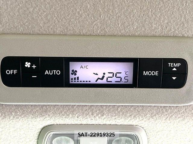 Nissan SERENA 2025-11 7502715-5