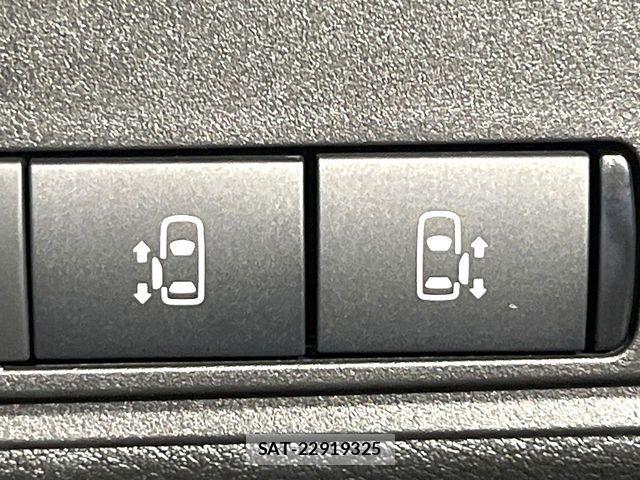 Nissan SERENA 2025-11 7502715-6