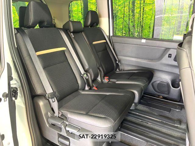 Nissan SERENA 2025-11 7502715-8