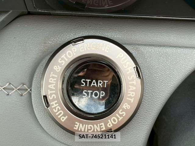 Nissan SERENA 2023-05 7502721-10