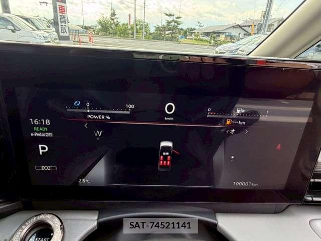Nissan SERENA 2023-05 7502721-11
