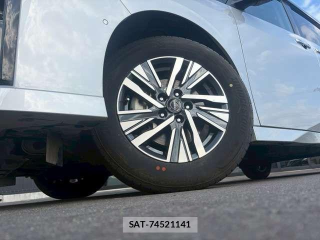 Nissan SERENA 2023-05 7502721-14