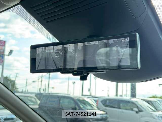 Nissan SERENA 2023-05 7502721-1