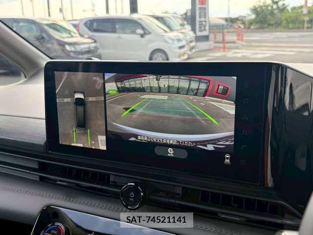 Nissan SERENA 2023-05 7502721-2
