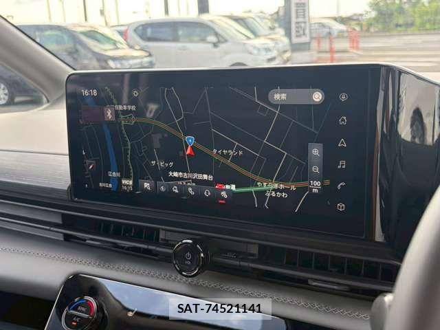 Nissan SERENA 2023-05 7502721-4