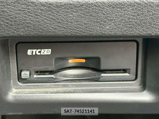 Nissan SERENA 2023-05 7502721-5