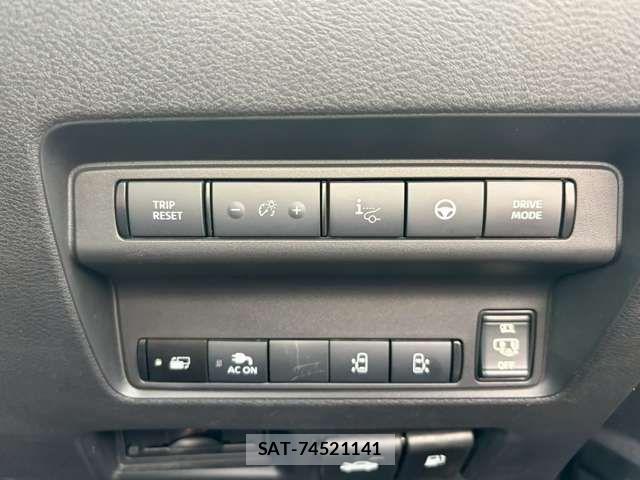 Nissan SERENA 2023-05 7502721-6