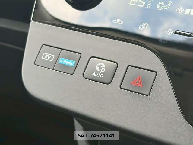 Nissan SERENA 2023-05 7502721-7