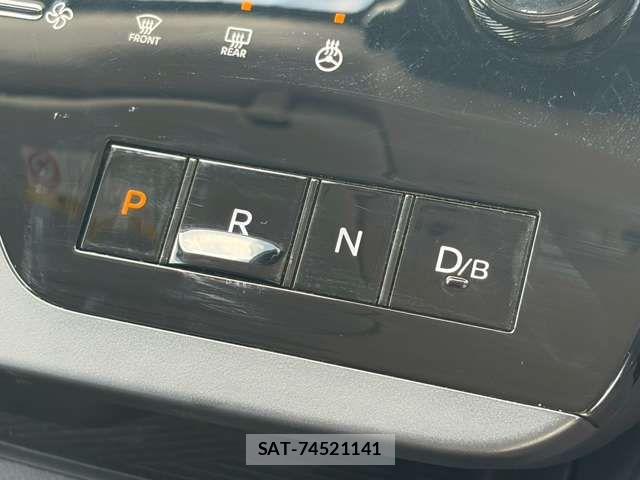 Nissan SERENA 2023-05 7502721-8