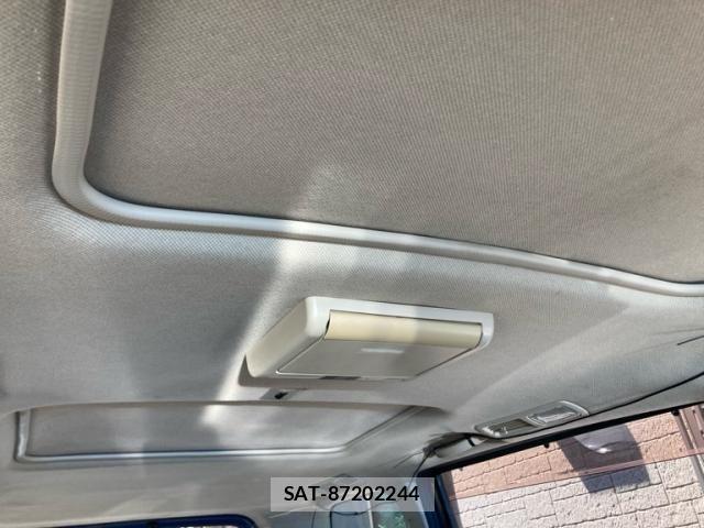 Nissan SERENA 2006-07 7509961-16