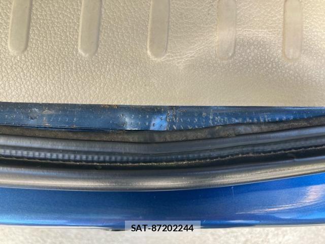 Nissan SERENA 2006-07 7509961-20