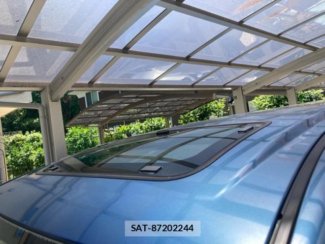 Nissan SERENA 2006-07 7509961-8