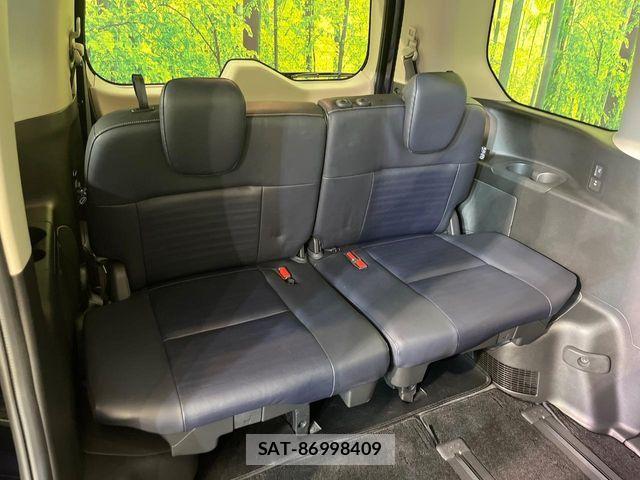 Nissan SERENA 2023-11 7502712-10