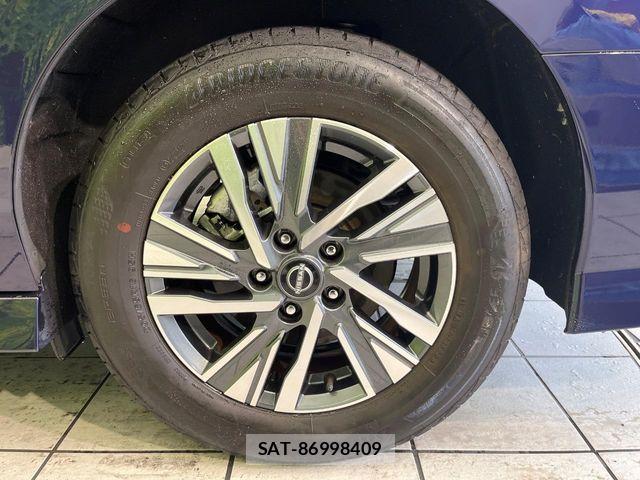 Nissan SERENA 2023-11 7502712-14