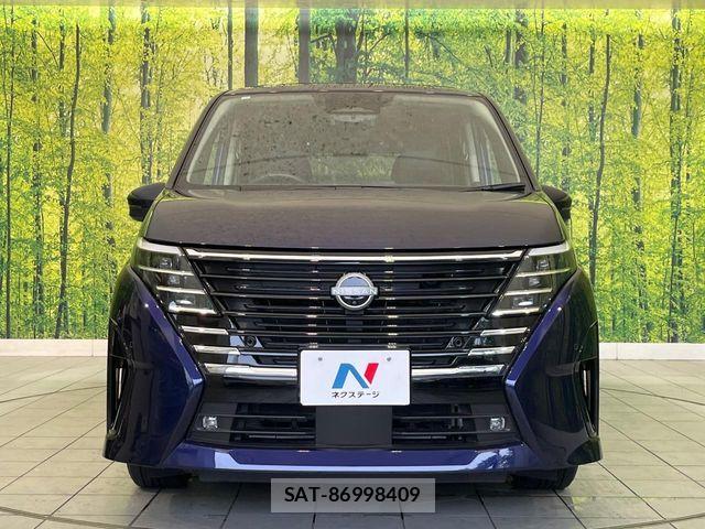 Nissan SERENA 2023-11 7502712-15