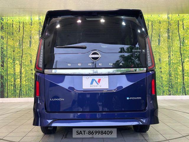 Nissan SERENA 2023-11 7502712-16